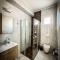 Four Seasons II Boghaz - Luxury Apartments