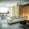 Four Seasons II Boghaz - Luxury Apartments