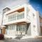 Four Seasons II Boghaz - Luxury Apartments