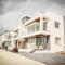 Four Seasons II Boghaz - Luxury Apartments