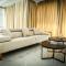 Four Seasons II Boghaz - Luxury Apartments