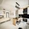 Four Seasons II Boghaz - Luxury Apartments