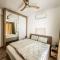 Four Seasons II Boghaz - Luxury Apartments