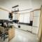 Four Seasons II Boghaz - Luxury Apartments