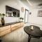 Four Seasons II Boghaz - Luxury Apartments