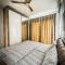 Four Seasons II Boghaz - Luxury Apartments