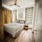 Four Seasons II Boghaz - Luxury Apartments