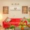 The Himalayan Stories - A Riverside Heaven Resort - Bashist