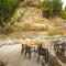 The Himalayan Stories - A Riverside Heaven Resort - Bashist