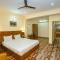 The Himalayan Stories - A Riverside Heaven Resort - Bashist