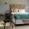 WildCat Haven Guest House - 卡萨内