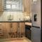 WildCat Haven Guest House - 卡萨内
