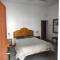 Prem Home Stay