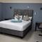 WildCat Haven Guest House - 卡萨内