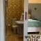 WildCat Haven Guest House - 卡萨内
