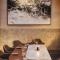 The Grand National Hotel by Saint Peter