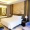 Wanda Realm Jinhua