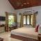 WilderNest Araanya by Vibescapes - Karjat