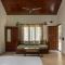 WilderNest Araanya by Vibescapes