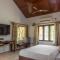 WilderNest Araanya by Vibescapes