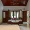 WilderNest Araanya by Vibescapes