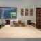 WilderNest Araanya by Vibescapes