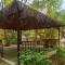 WilderNest Araanya by Vibescapes - Karjat