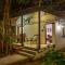 WilderNest Araanya by Vibescapes - Karjat