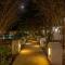 WilderNest Araanya by Vibescapes - Karjat