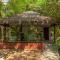 WilderNest Araanya by Vibescapes