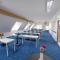 Hotel Haslbach FGZ