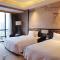 Wanda Realm Jinhua