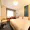Richmond Hotel Yamagata Ekimae