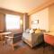 Richmond Hotel Yamagata Ekimae