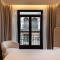 Petit Palace Chueca