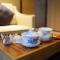 Wanda Realm Jinhua