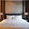 Wanda Realm Jinhua