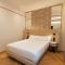 Petit Palace Chueca