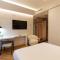 Petit Palace Chueca