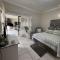 Zii style guesthouse - 弗里尼欣