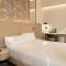 Petit Palace Chueca