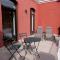 Petit Palace Chueca