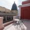 Petit Palace Chueca