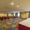 Holiday Inn Express Portland East - Columbia Gorge by IHG