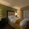 Holiday Inn Express Portland East - Columbia Gorge by IHG