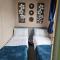 Inviting 3-Bed Caravan in Porthcawl - Porthcawl
