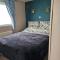 Inviting 3-Bed Caravan in Porthcawl - Porthcawl