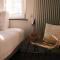 Vakantiewoning Guesthouse MOMO