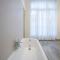 Hotel De Orangerie by CW Hotel Collection - Small Luxury Hotels of the World