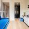 Roma Luxus Hotel